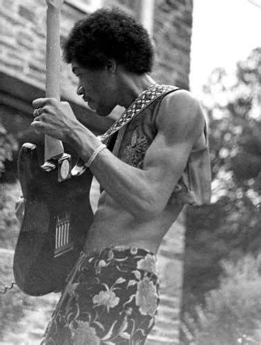 1000 Images About Jimi Hendrix On Pinterest Jimi Hendrix The Jimi