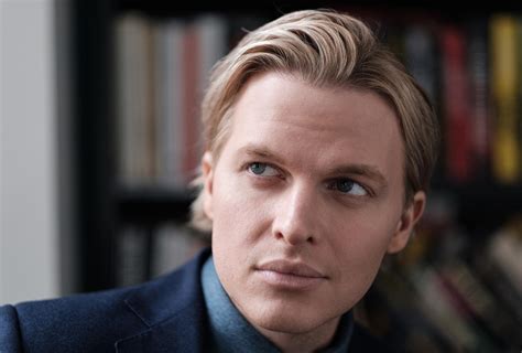 Ronan Farrow Stands By His Reporting On Nbc S Corrosive Secrecy Around Sexual Abuse Npr Scribd