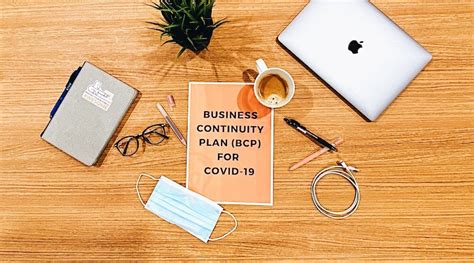 His firm has stayed open during the pandemic, but some of the 12 staff have been furloughed, and the doncaster office is out. Coronavirus (COVID-19): 8 Practical Tips For Business ...
