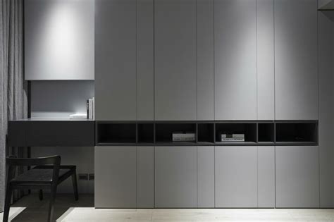 See more ideas about bedroom cabinets, furniture, decor. Built in furniture, House interior, Interior
