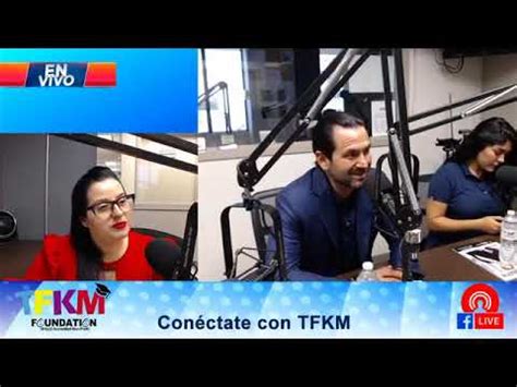 University of antioquia | udea · departamento de cirugía. Conectate con TFKM 1450 07 C February 21, 2020 Sanabria ...