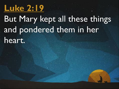 Luke 28 Now There Were In The Same Country Shepherds Living Out In The
