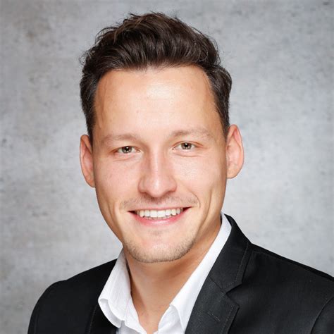 The air quality index, or aqi, is the system used to warn the public when air pollution is dangerous. Thomas Wegemann - Qualitätsingenieur - SEGULA Technologies ...