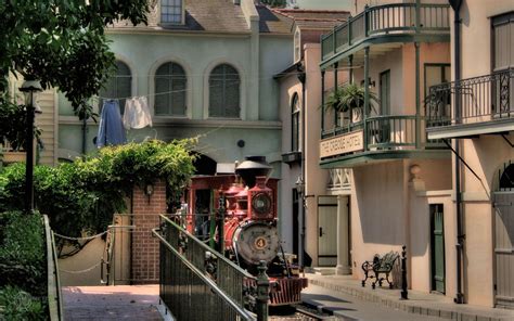 New Orleans Wallpapers Top Free New Orleans Backgrounds Wallpaperaccess