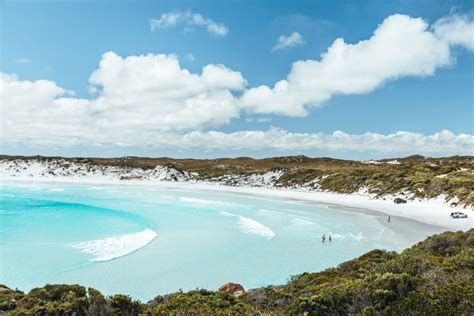The 20 Best Beaches In Western Australia Frugal Frolicker Artofit