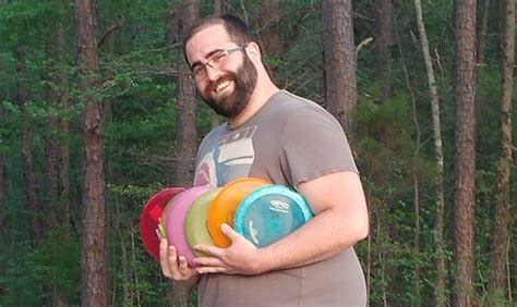 How Many Discs Do You Need To Play Disc Golf