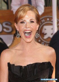 Julie Benz Cumshot Facial Swallowing Cumslut Celebrity Fakes U