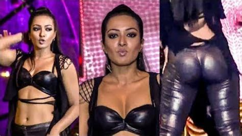 Catherine Tresa Hot Sexy Scenes Video Actress Hot Video Youtube