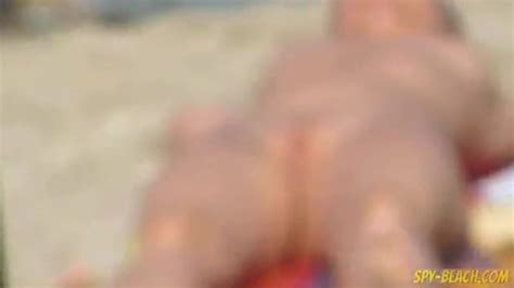 Mature Nudist Amateurs Beach Voyeur Milf Close Up Pussy Sex Video NudeVista