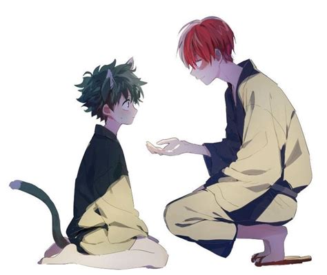 We found at least 10 websites listing below when search with izuku x male reader lemon on search engine. Boku No Hero Academia Male Characters X Reader - 🐈Neko ...
