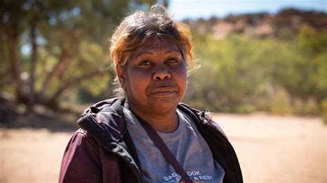 Crime Nt Police Call For Witnesses Over Alleged Murder Of Woman Outside Alice Springs Hospital