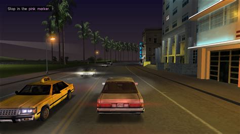 Steam Community Guide Grand Theft Vice City The Ultimate Edition