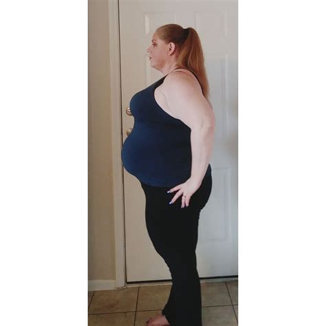 Lets See Your Baby Bump Babycenter
