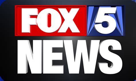 Watch Fox 5 Dc News Live Stream Wttg Tv Online