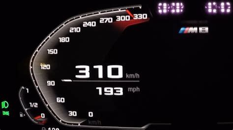 Bmw has tweaked the engine performance to provide a great amount of torque even at. BMW M8 Competition Gran Coupe acceleration: 0-60 mph, 0 ...