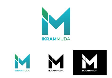 Ikram Muda Malaysia On Behance