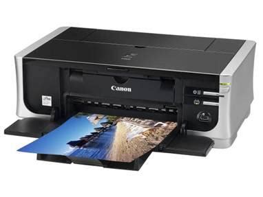Print more with optional xl inks. Support for Canon printer: How Do I Install My Canon Printer