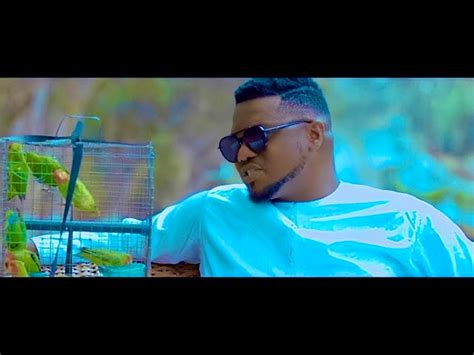Inozikwa Omee Ken Erics Official Music Video Ken Erics Music