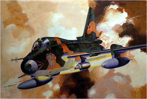 Pinturas Y Dibujos Después De 1945 Aircraft Art Aviation Art