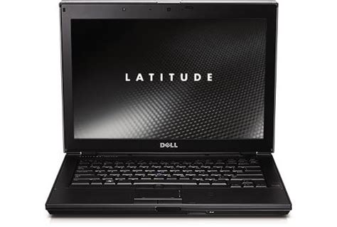 Dell Latitude E6410 Atg Laptop Network Driver Software Download