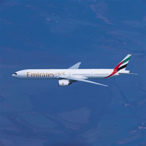 Josanne Cassar Emirates Launches Fifth Daily Flight To Singapore