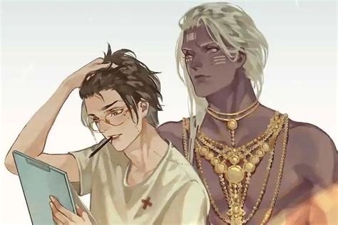 Đọc truyện ngôn tình full, ngôn tình sủng, ngôn tình sắc miễn phí. 4 Truyện Tranh Boy Love Cực Hay Có Nội Dung Độc Đáo