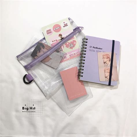 Bts アルバム & bts アルバム購入. 𝓜 on Instagram: "ためどり ごめんなさい🥺 . #방탄소년단 #bts ...