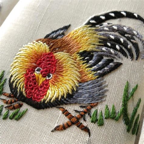 embroidery-machine-ebay-animal-embroidery-patterns,-crewel-embroidery-kits,-crewel-embroidery