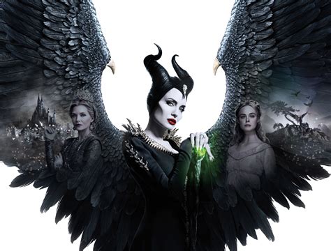 4k Poster Of Maleficent 2 Wallpaper Hd Movies 4k Wallpapers Images