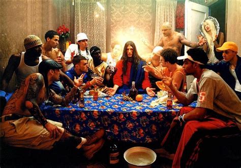 Why Does Jesus Dine With Sinners — Three Dimensional Theology