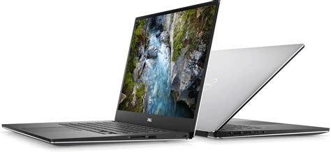 Dell Xps 15 2019 7590 Reviews