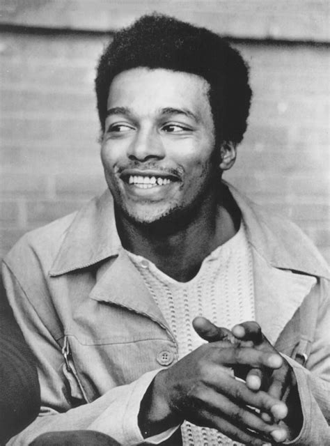 21 Facts About Duane Thomas | FactSnippet