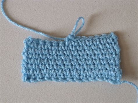 Aliexpress carries many crochet knit stitch diy related products, including 4pcs sewing stitch , the knit stitch , rainbow stitch , crochet needle mm , 3d stitch love , plaid diy stitches. Crochet Spot » Blog Archive » How to Crochet: Knit Stitch ...