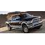 2019 Dodge Ram 2500 Specs Release Date Redesign  2021 2022