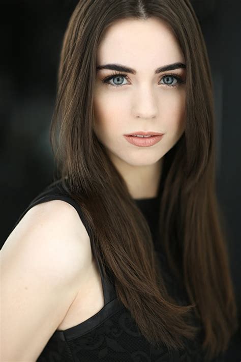 Few of us are did sara kill herself? Sarah Desjardins | Impulse Wiki | Fandom