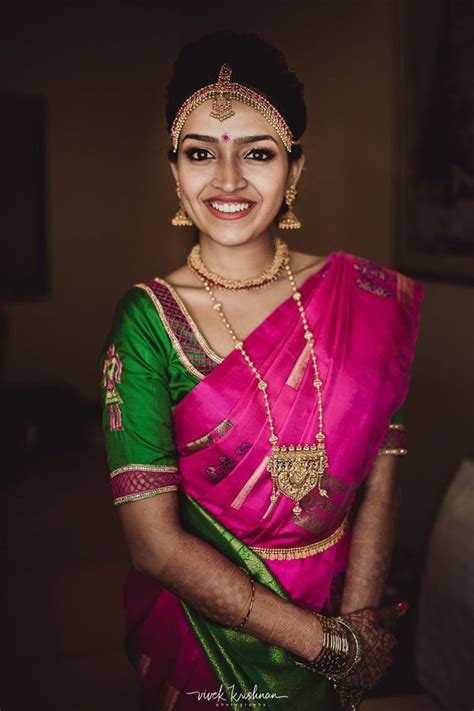 40 Offbeat South Indian Bridal Looks We Spotted Off Lately Indian Bridal Indian Look Indian