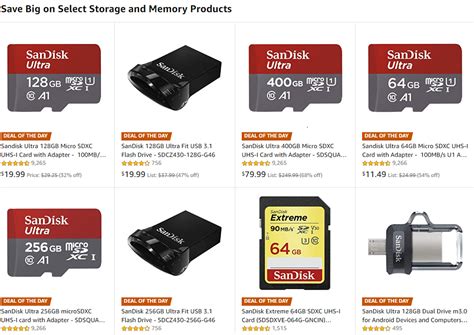 Micro sd cards are the trending storage devices used in a myriad of gadgets, ranging from smartphones to drones, from action cameras to other electronic devices( for instance nintendo here are some of the best black friday deals on sd and micro sd cards that surely need your attention. Husmanss: Micro Sd Card Sale Black Friday