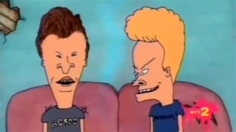 Record An Impersonation Of Beavis And Butthead By Sounddaddy Fiverr