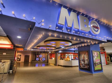 Mbo cinemas competes with golden screen cinemas and tgv cinemas. MBO removes online booking fee | News & Features | Cinema ...