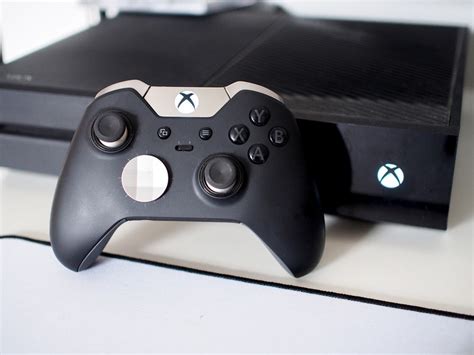 Best Xbox One Controller Windows Central