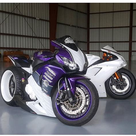 Custom Sport Bikes Motorcycle Vehicles Motorcycles Car Motorbikes