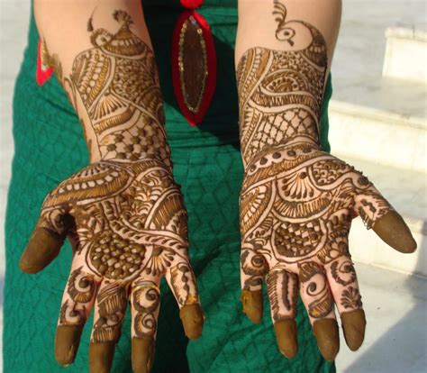bengali wedding in delhi part ii bengali wedding mehndi designs hand henna