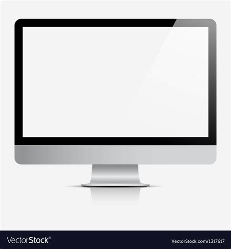 Blank White Screen Photo Credit The Best Selection Of Royalty Free