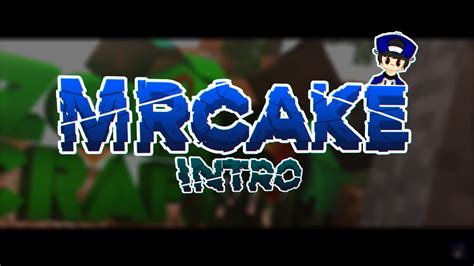 Intro For Zora Craft 4 Ii Bymrcake Youtube