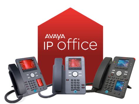 Avaya Kc Phone And Network Systems Phoenix Az