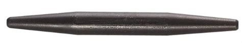 Klein Tools Barrel Type Drift Pin 1316 Inch 3261 Uk Diy