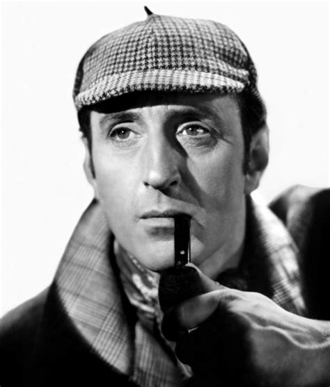 Sherlock Holmes Classic Movie Hub Blog