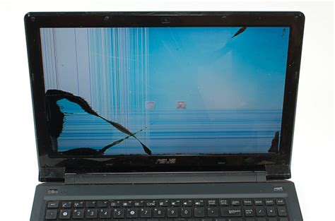 Correct washed out, distorted, or messed up colors. Laptop Screen Repairs Brisbane - On-site Same Day Service