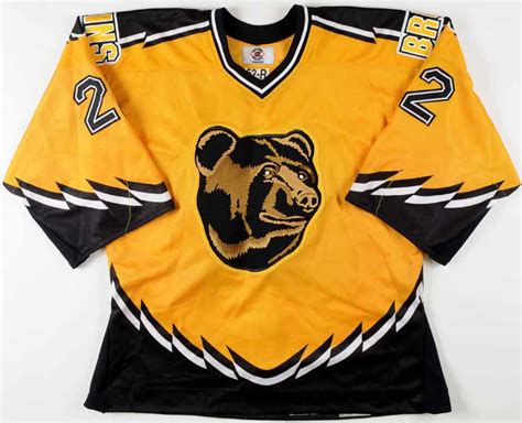Rep your favorite player on. 1996-97 Rick Tocchet Boston Bruins Game Worn Jersey - Alternate: GAMEWORNAUCTIONS.NET