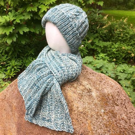The new knitters make requests for the loom knitted scarves most of the time. 45 Best Free Scarf knitting patterns and Perfect images ...